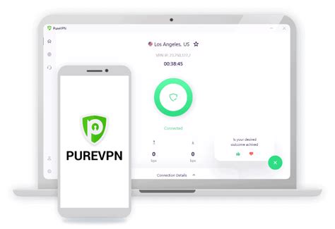 99 <b>PureVPN</b> Lifetime Subscription Offer – Limited time only! 62% Discount + Extra 15% OFF on <b>PureVPN</b> One Year Plan. . Purevpn premium account telegram